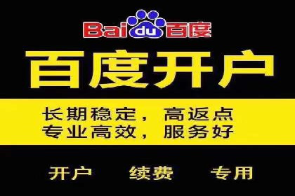 行业顶尖SEM竞价员的策略及成功案例